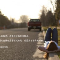 管家婆软件多少钱1套