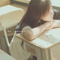 港澳宝典苹果怎么下载安装不了软件